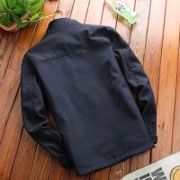 cms/erpbt/backend/web/uploads/erp/collection/images/Men Clothes/MENSI/EN0194046/img_b/EN0194046_img_b_5